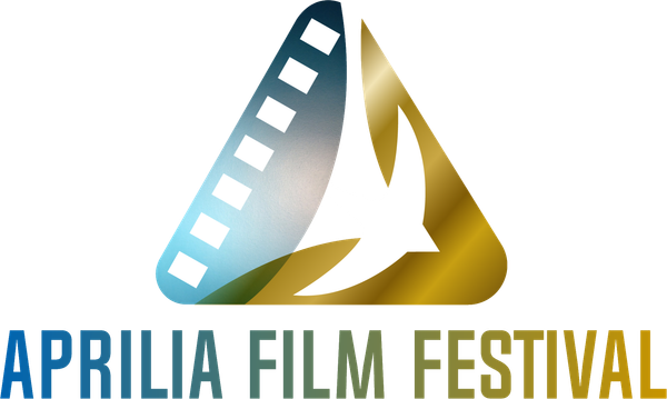 Aprilia Film Festival