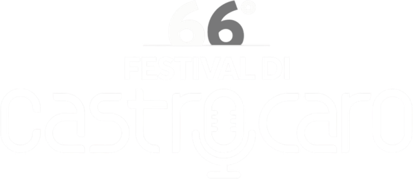 Castrocaro