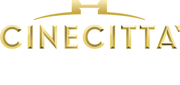 Cinecittà World