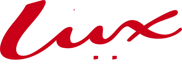 Cinema Lux Aprilia