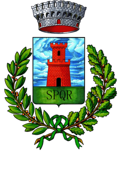 Comune di Vitorchiano