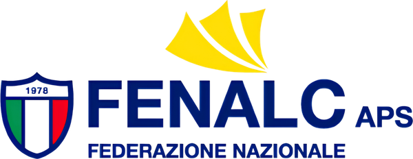 FENALC