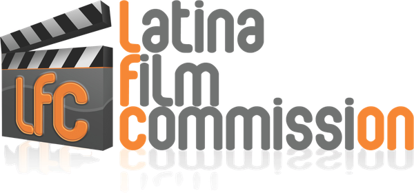 Latina Film Commission