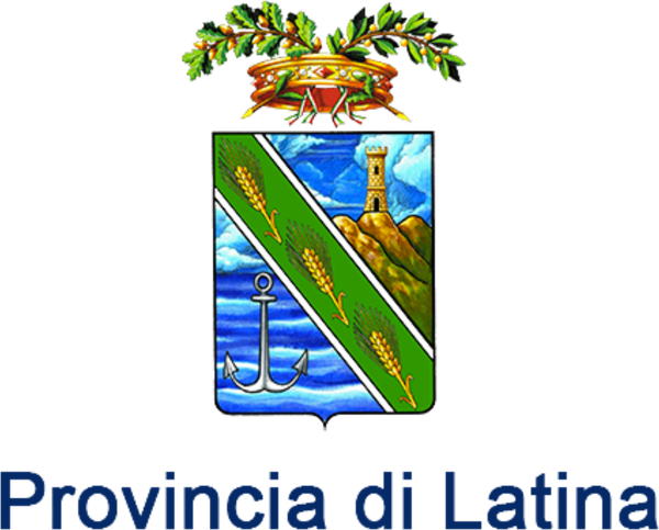 Provincia di Latina