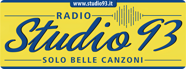 Radio Studio 93