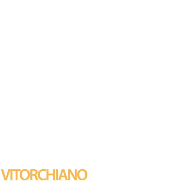 Vitorchiano